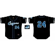 Karlsruhe Cougars Shirt Power: Adult Teams
