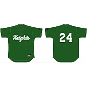 Maglia giovanile dei Cavalieri di Friburgo: Maglia Flatback