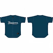 Neptunus Jersey: Navy