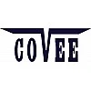 Covee