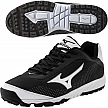 Mizuno Blaze Trainer 2 Niedrig