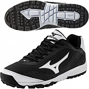 Mizuno Blaze Trainer 2 Low
