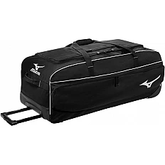 Equipment Bags