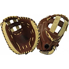 Softball