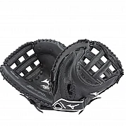 Mizuno GXS102 Sófbol