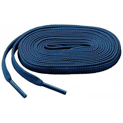 Mizuno Shoe laces