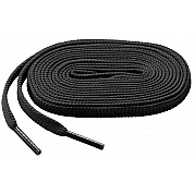 Mizuno Shoe laces