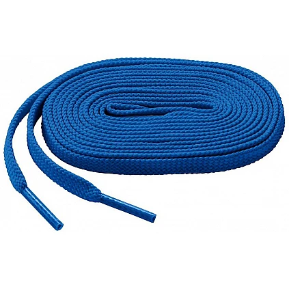 Mizuno Shoe laces