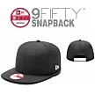 New Era Custom Team Caps: 950 Snapback
