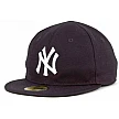 New Era Kids Cap Fitted My First 59Fifty: Yankees