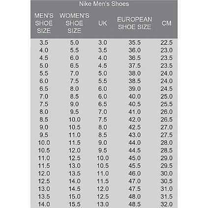 Underarmour Leadoff Low, 3022072-001 Black/White