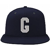 Odense Giants Cap