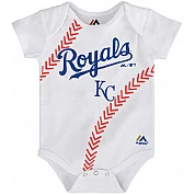 Stitches Creeper: Royals