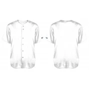  Party Jersey Mesh: 
