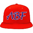 Tappo ABF