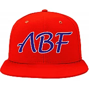 ABF-Kappe