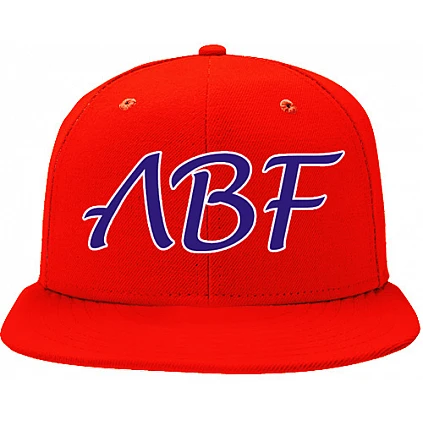 Tappo ABF