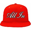 Tutti i cappelli