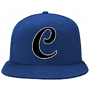 Cappello Chicaboos