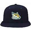 Hagen Chipmunks Cap
