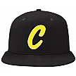 Gorra Claycutters