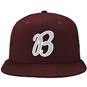 Baldham Boars Cap