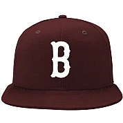 Broxtowe Beavers Cap
