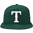 Cappellino dei Celtics di Tournai