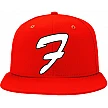 Frontliners Cap