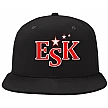 Cappello Egedal Stars