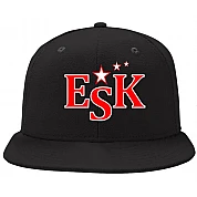 Cappello Egedal Stars