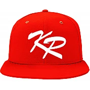Krefeld Crows Pet