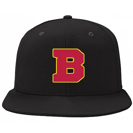 Bournemouth Bears Cap