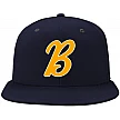 Gorra Bracknell