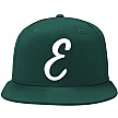Edinburgh Pet: Groen
