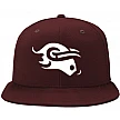 Guildford Mavericks Pet