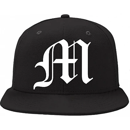 Kent Mariners Cap