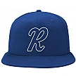 Leicester Royals Cap