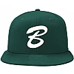 Buxtehude Hedgehogs Cap