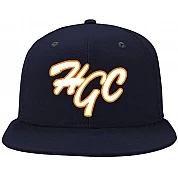 Cappello HGC