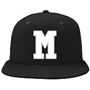 Cappello di Malmö