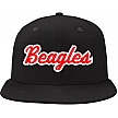 Gorra Beagles
