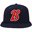 Blokes Cap