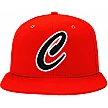 Gorra Centrals