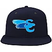 Sittard Condors Cap
