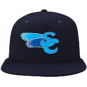 Sittard Condors Cap