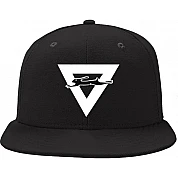 Gorra Hazenkamp