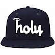 Holy Cap