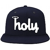 Holy Cap