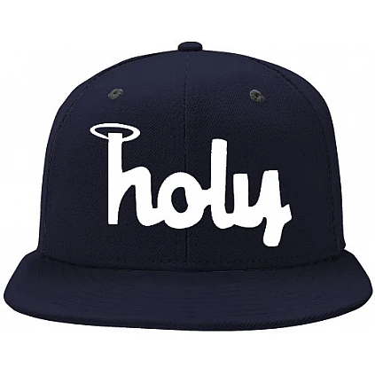 Holy Cap